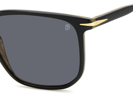 David Beckham {Product.Name} Sunglasses DB1141/S 05K/M9