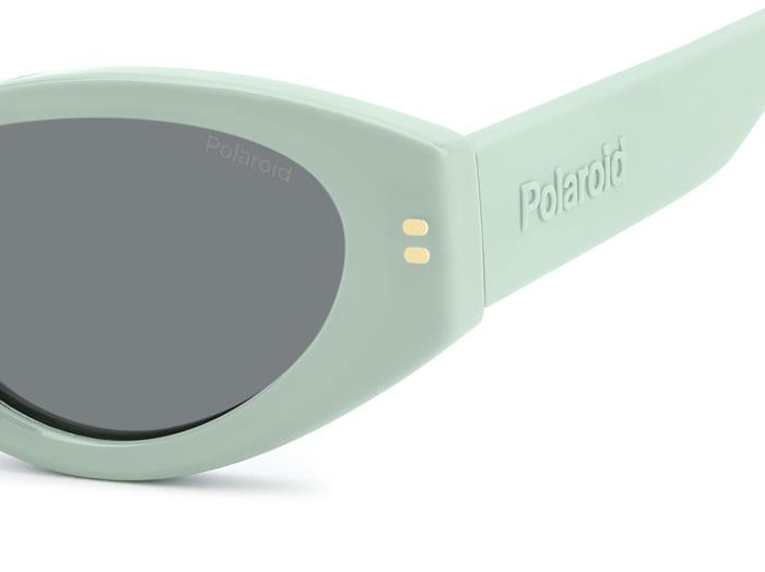 Polaroid {Product.Name} Sunglasses PLD6243/S/X 1ED/M9
