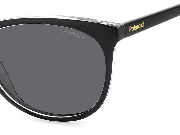 Polaroid {Product.Name} Sunglasses PLD4161/S 7C5/M9