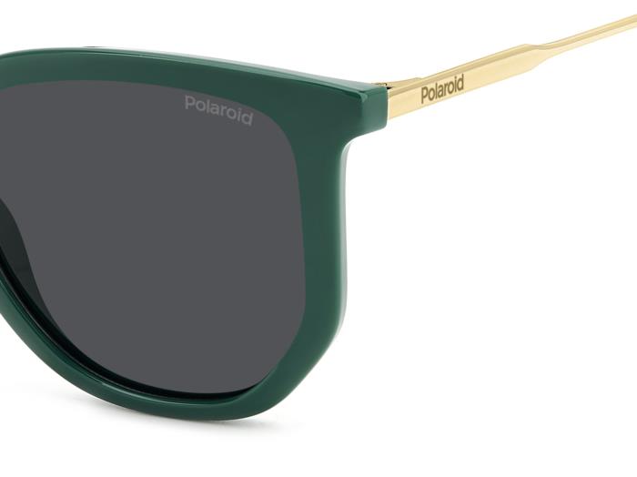 Polaroid {Product.Name} Sunglasses PLD4185/S/X 1ED/M9