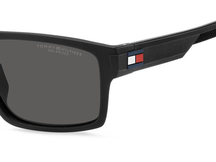 Tommy Hilfiger {Product.Name} Sunglasses THTH 1977/S 003/M9