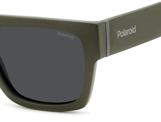 Polaroid {Product.Name} Sunglasses PLD6224/S/X 3Y5/M9