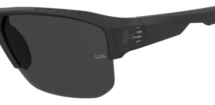 Under Armour UAFANATICALTL/G 003/M9