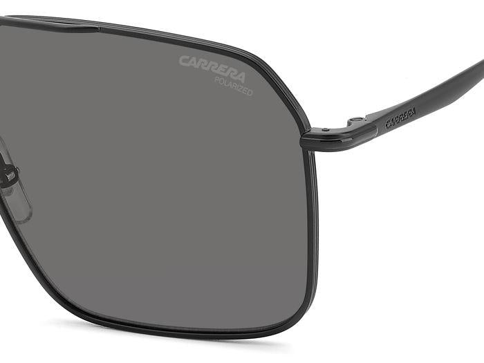 Carrera {Product.Name} Sunglasses 333/S 003/M9