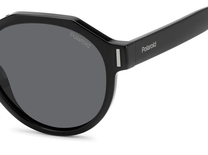 Polaroid {Product.Name} Sunglasses PLD6207/S 807/M9