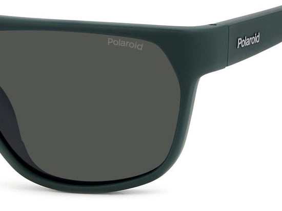 Polaroid {Product.Name} Sunglasses PLD7053/S DLD/M9