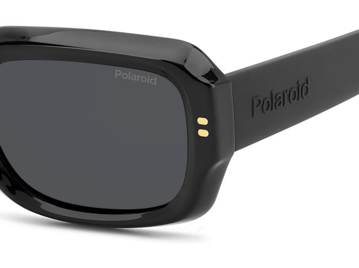 Polaroid {Product.Name} Sunglasses PLD6239/S/X 807/M9