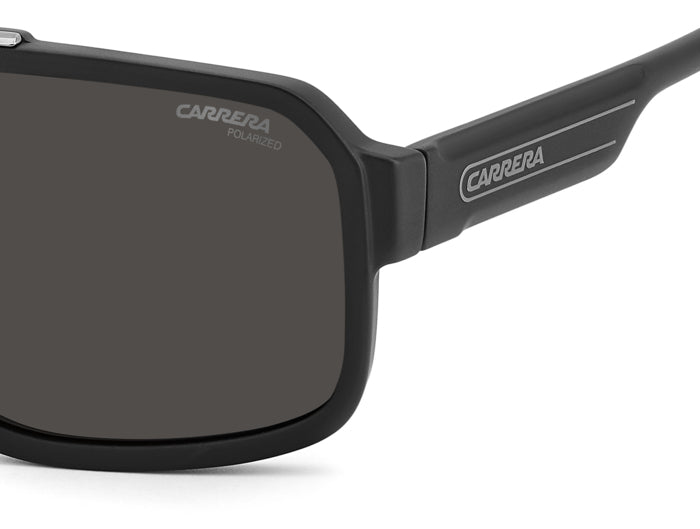 Carrera {Product.Name} Sunglasses 1091/S RZZ/M9