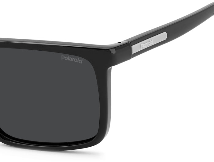Polaroid {Product.Name} Sunglasses PLD2176/S/X 807/M9