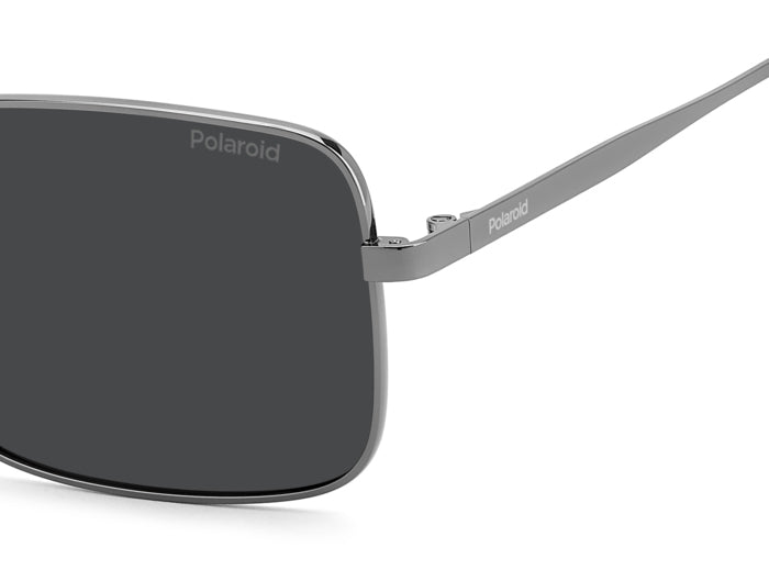 Polaroid {Product.Name} Sunglasses PLD4213/G/S/X KJ1/M9