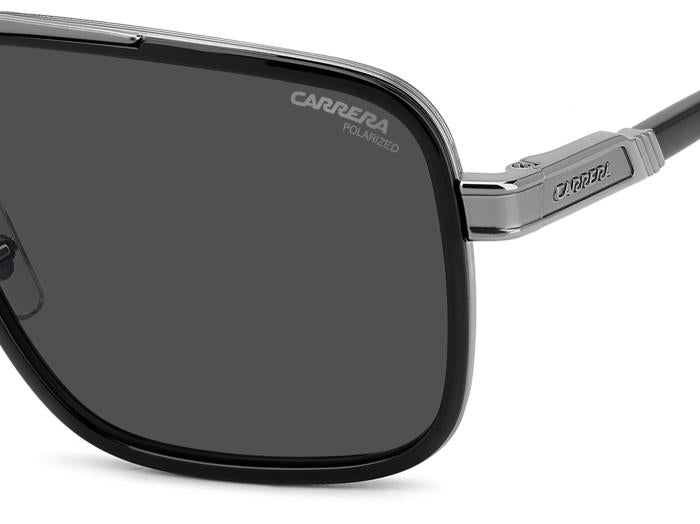 Carrera {Product.Name} Sunglasses 1071/S ANS/M9