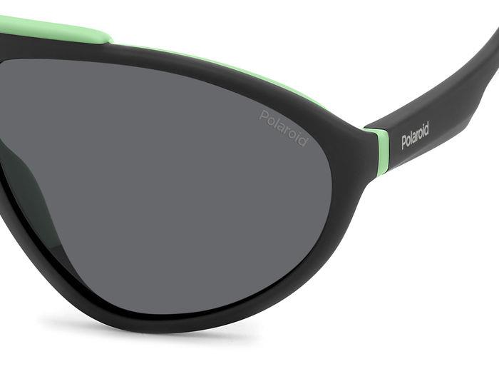 Polaroid {Product.Name} Sunglasses PLD2151/S 3OL/M9