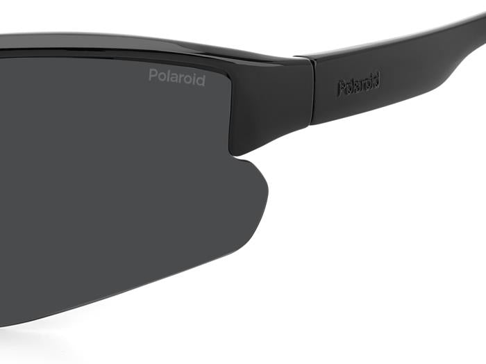 Polaroid {Product.Name} Sunglasses PLD7061/CI/S 807/M9