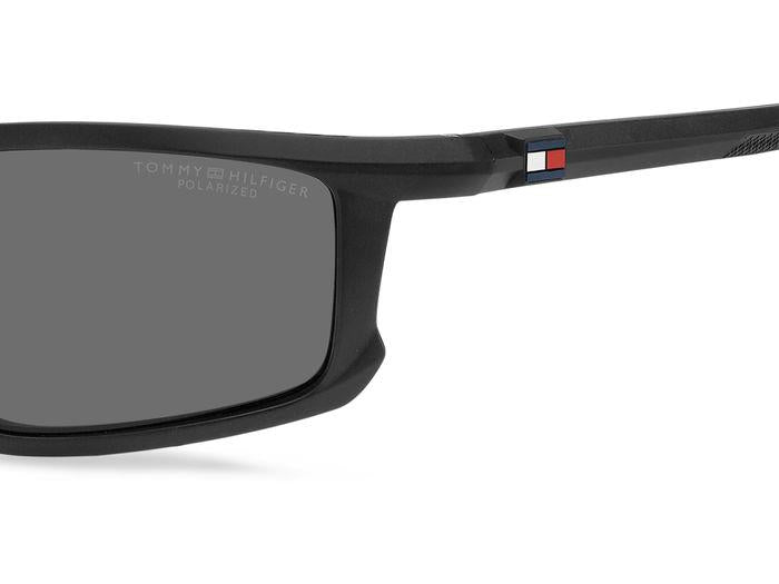 Tommy Hilfiger {Product.Name} Sunglasses THTH 1914/S 003/M9