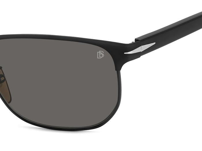 David Beckham {Product.Name} Sunglasses DB1131/S 124/M9