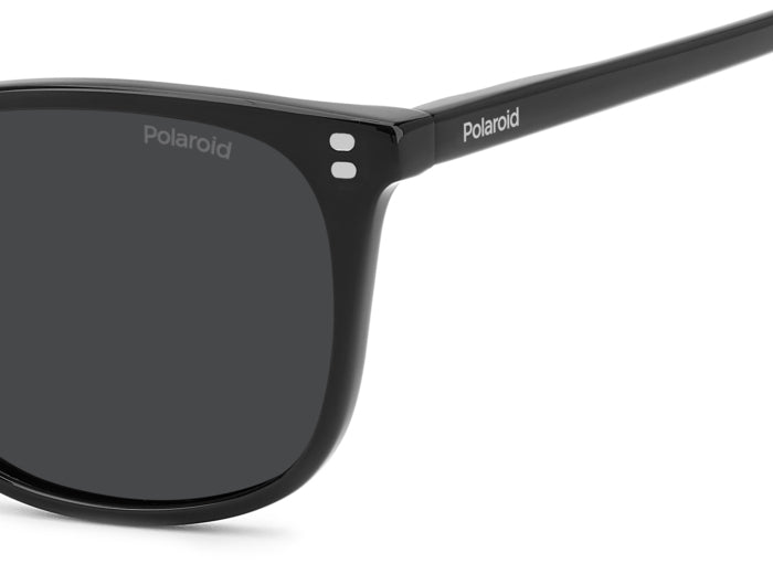 Polaroid {Product.Name} Sunglasses PLD4216/S/X 807/M9