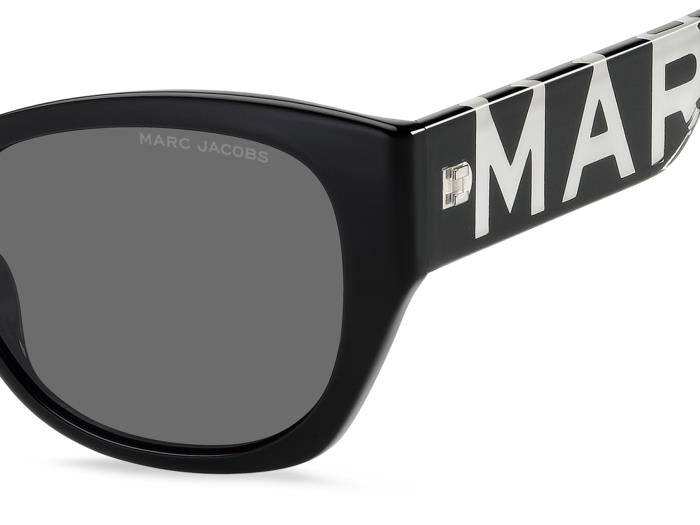 Marc Jacobs {Product.Name} Sunglasses MJ807/S QFU/M9