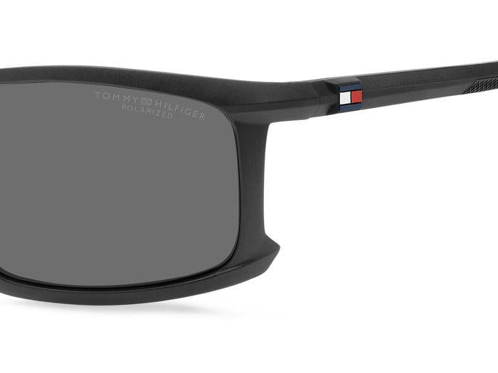 Tommy Hilfiger {Product.Name} Sunglasses THTH 1915/S 003/M9