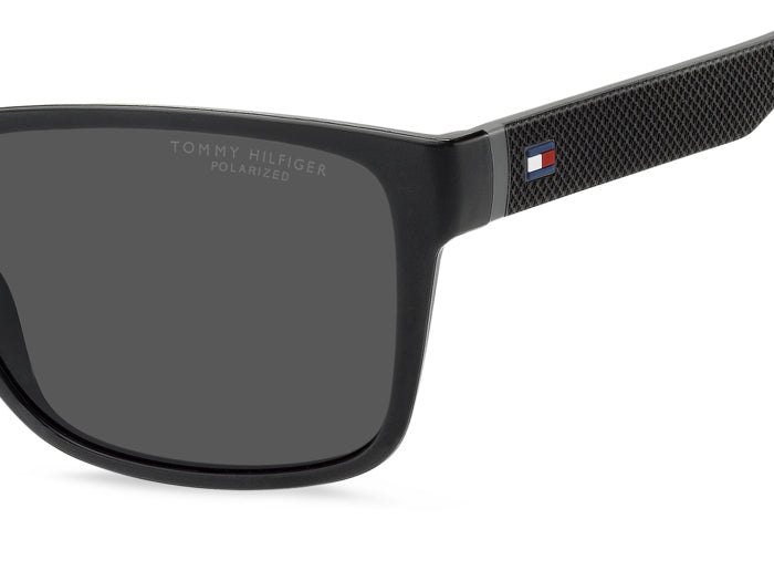Tommy Hilfiger {Product.Name} Sunglasses THTH 2375/S 807/M9