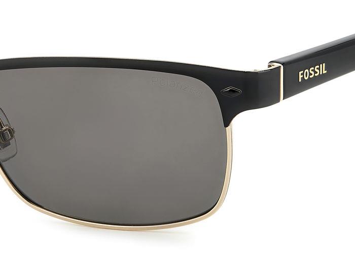 Fossil FOS 3000/P/S 807/M9