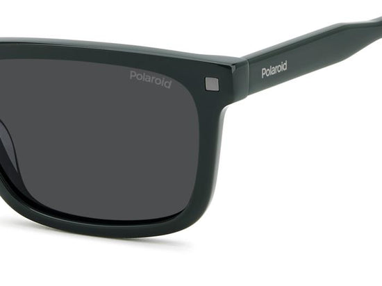 Polaroid {Product.Name} Sunglasses PLD4174/S/X 1ED/M9