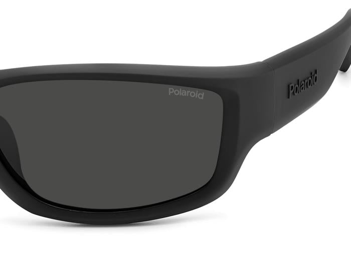 Polaroid {Product.Name} Sunglasses PLD2166/S 003/M9