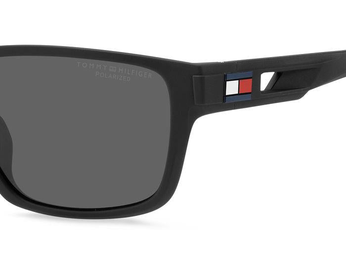 Tommy Hilfiger {Product.Name} Sunglasses THTH 1952/S 003/M9
