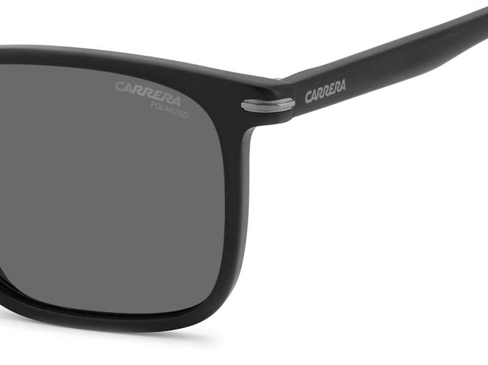 Carrera {Product.Name} Sunglasses 367/S 003/M9