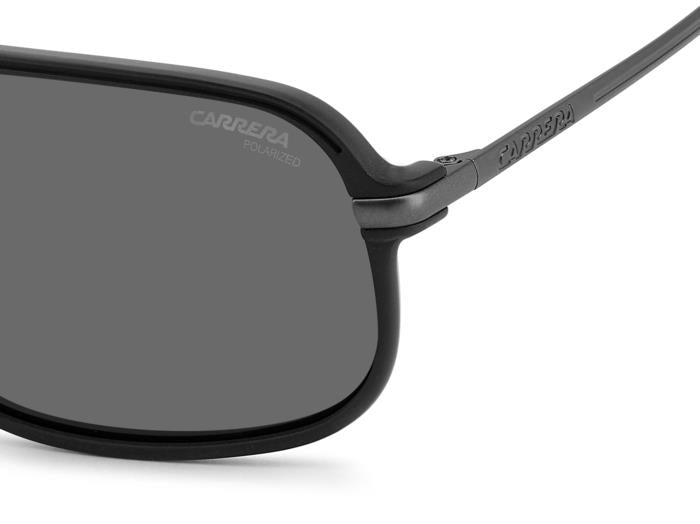 Carrera {Product.Name} Sunglasses C SPORT 10/S RZZ/M9