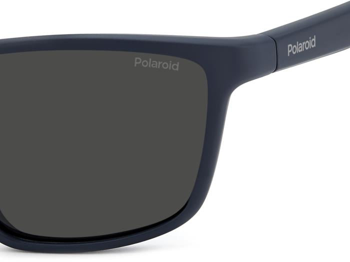 Polaroid {Product.Name} Sunglasses PLD7040/S FLL/M9