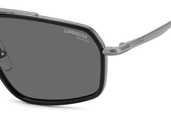 Carrera {Product.Name} Sunglasses 338/S V81/M9