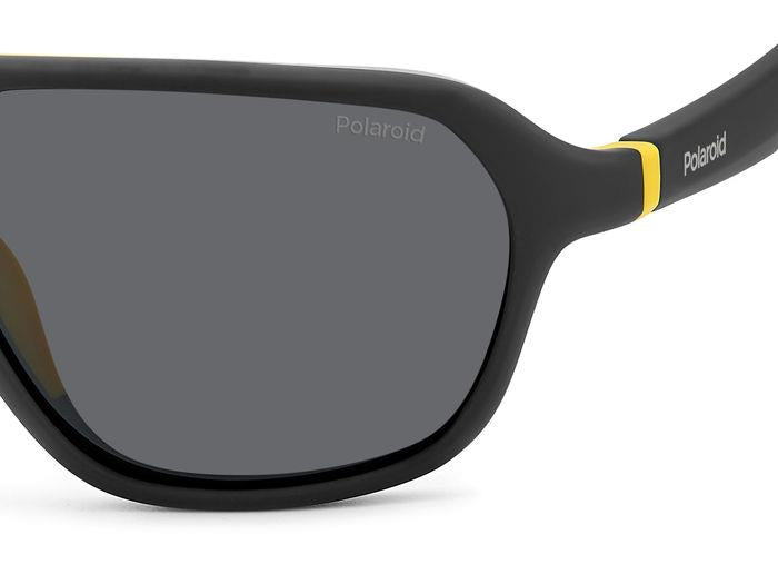 Polaroid {Product.Name} Sunglasses PLD2152/S PGC/M9