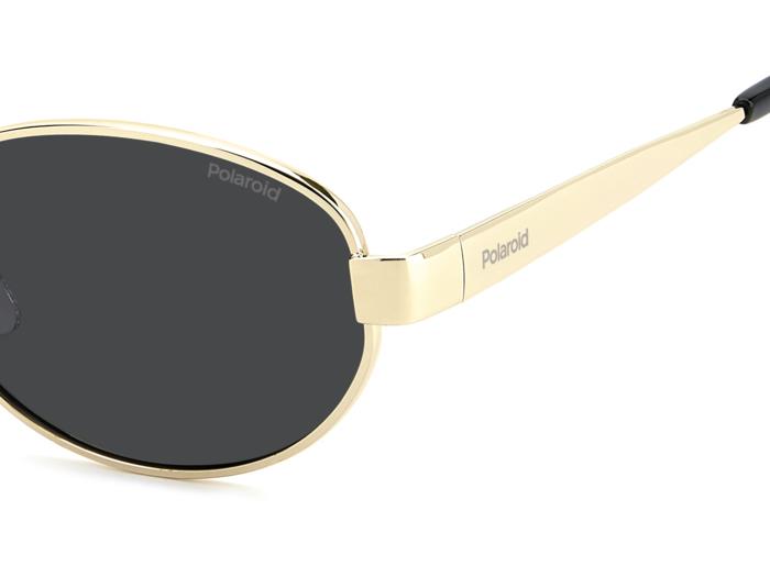 Polaroid {Product.Name} Sunglasses PLD6254/S/X J5G/M9