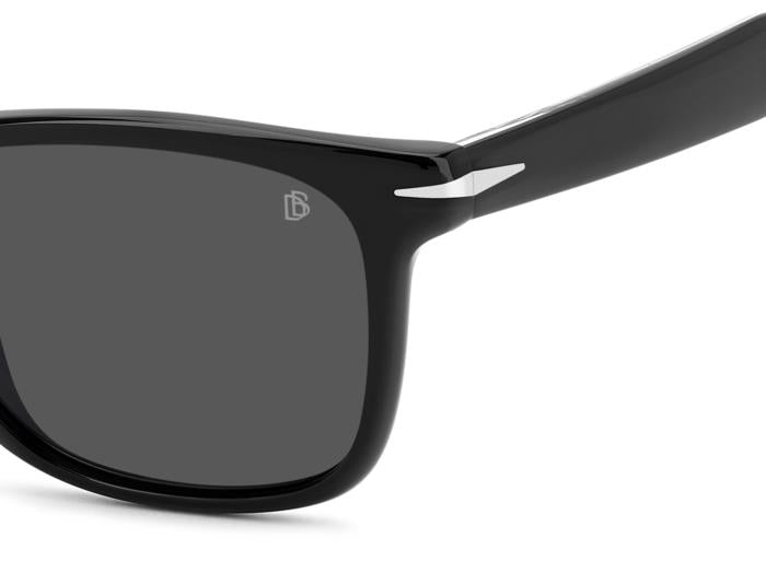 David Beckham {Product.Name} Sunglasses DB1197/S 807/M9