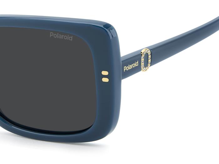 Polaroid {Product.Name} Sunglasses PLD4199/S/X ZI9/M9