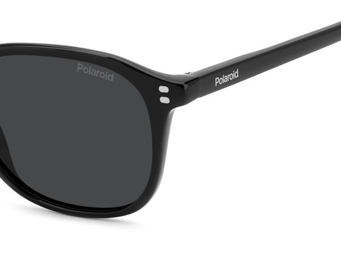 Polaroid {Product.Name} Sunglasses PLD4203/S/X 807/M9