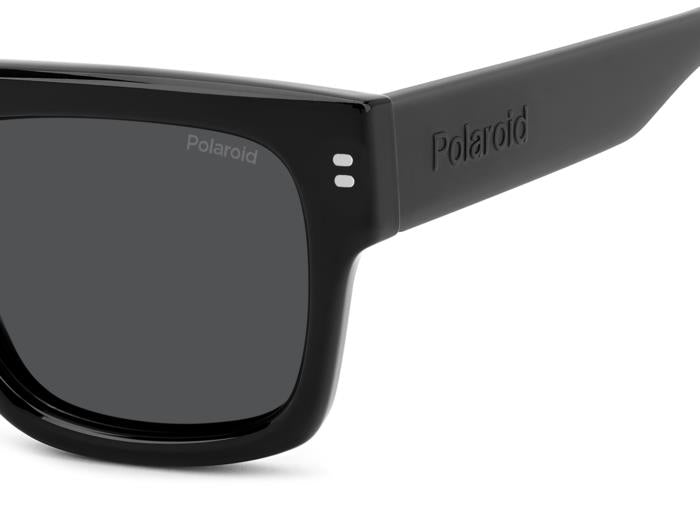 Polaroid {Product.Name} Sunglasses PLD6241/S/X 807/M9