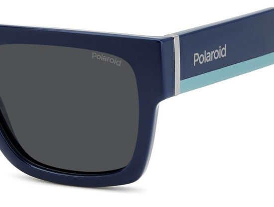 Polaroid {Product.Name} Sunglasses PLD6224/S/X PJP/M9