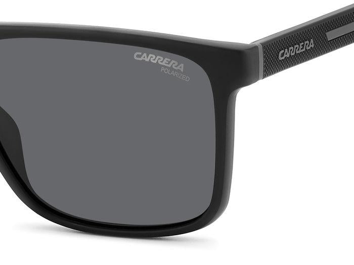 Carrera {Product.Name} Sunglasses 8064/S 08A/M9