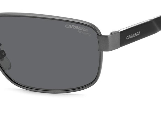 Carrera {Product.Name} Sunglasses C FLEX 09/G/S R80/M9