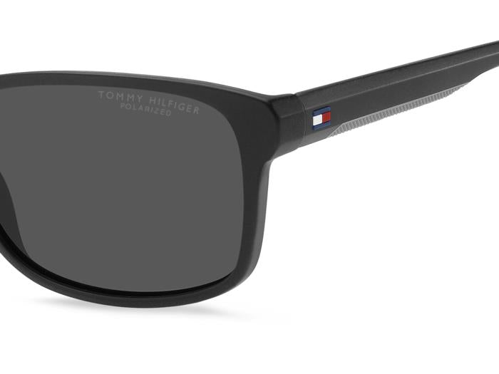 Tommy Hilfiger {Product.Name} Sunglasses THTH 2325/S 807/M9