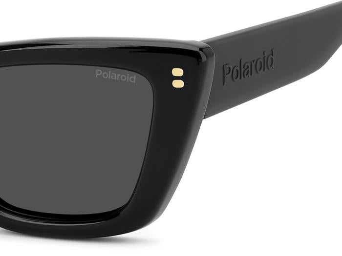 Polaroid {Product.Name} Sunglasses PLD6242/S/X 807/M9