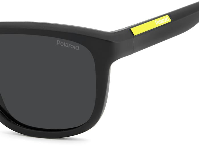 Polaroid {Product.Name} Sunglasses PLD2163/S PGC/M9