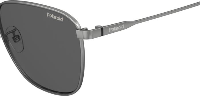 Polaroid {Product.Name} Sunglasses PLD4159/G/S/XN 6LB/M9
