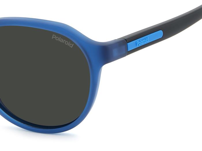 Polaroid {Product.Name} Sunglasses PLD2170/S/X FLL/M9