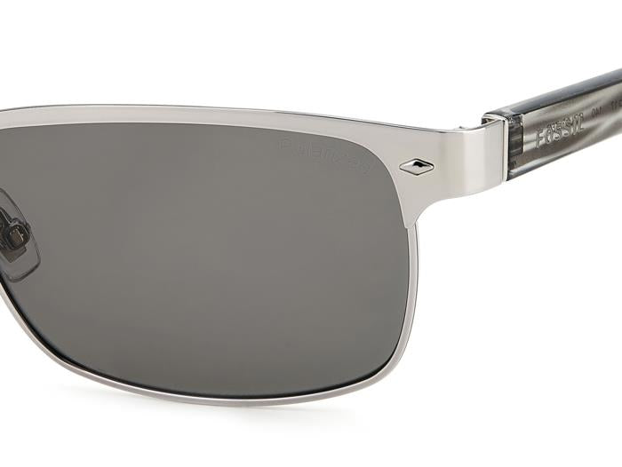 Fossil FOS 3000/P/S 6LB/M9