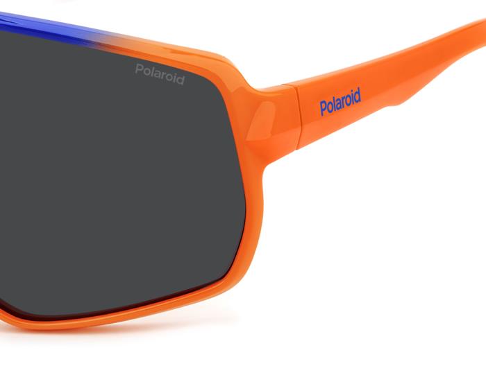 Polaroid {Product.Name} Sunglasses PLD7060/S DDW/M9