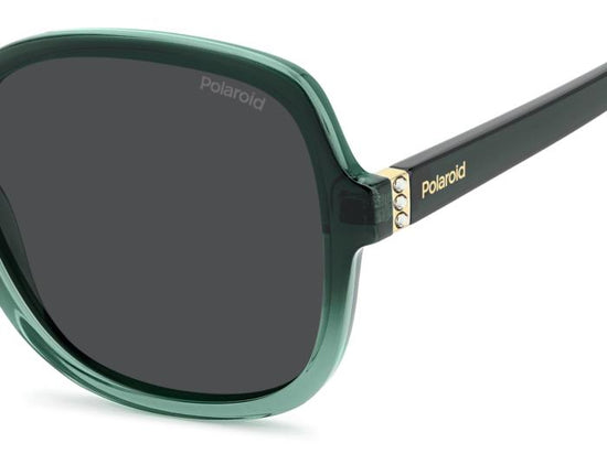 Polaroid {Product.Name} Sunglasses PLD4177/S/X 1ED/M9