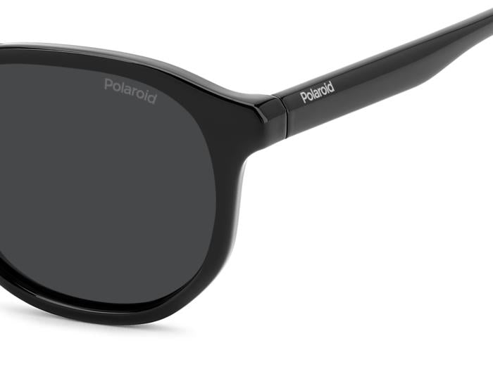 Polaroid {Product.Name} Sunglasses PLD4195/S 807/M9