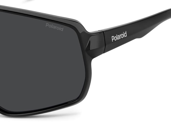 Polaroid {Product.Name} Sunglasses PLD7060/S 807/M9